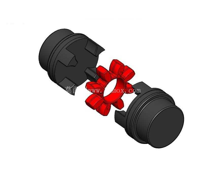 צʽ������GE-38