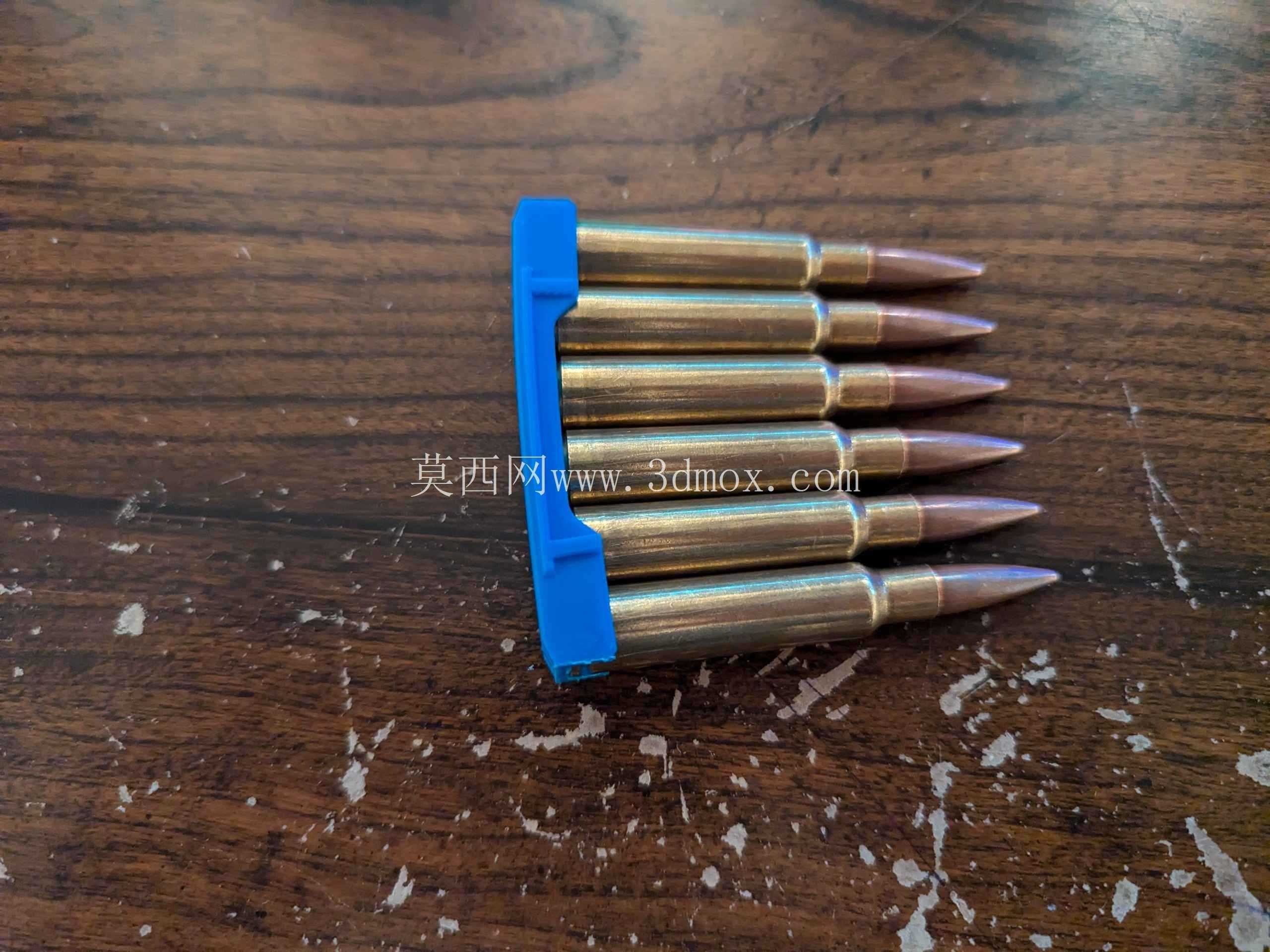 K31剥线夹