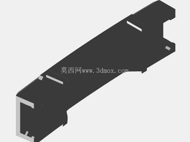 K31剥线夹