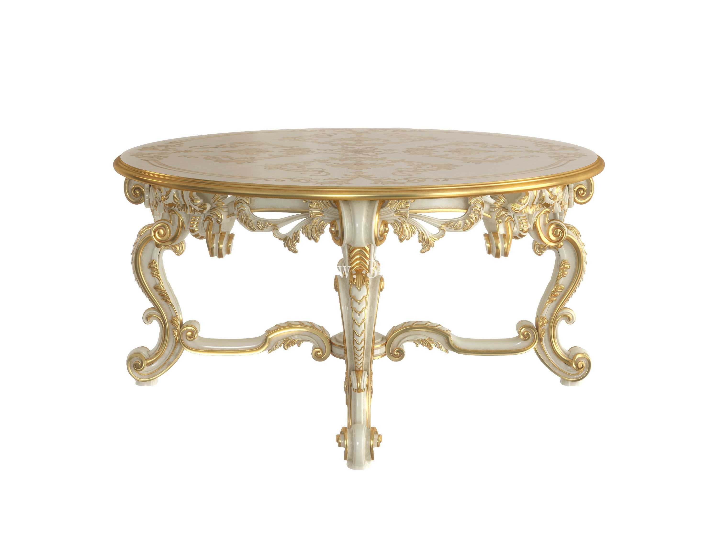 Modenese��ά������ʽ�������