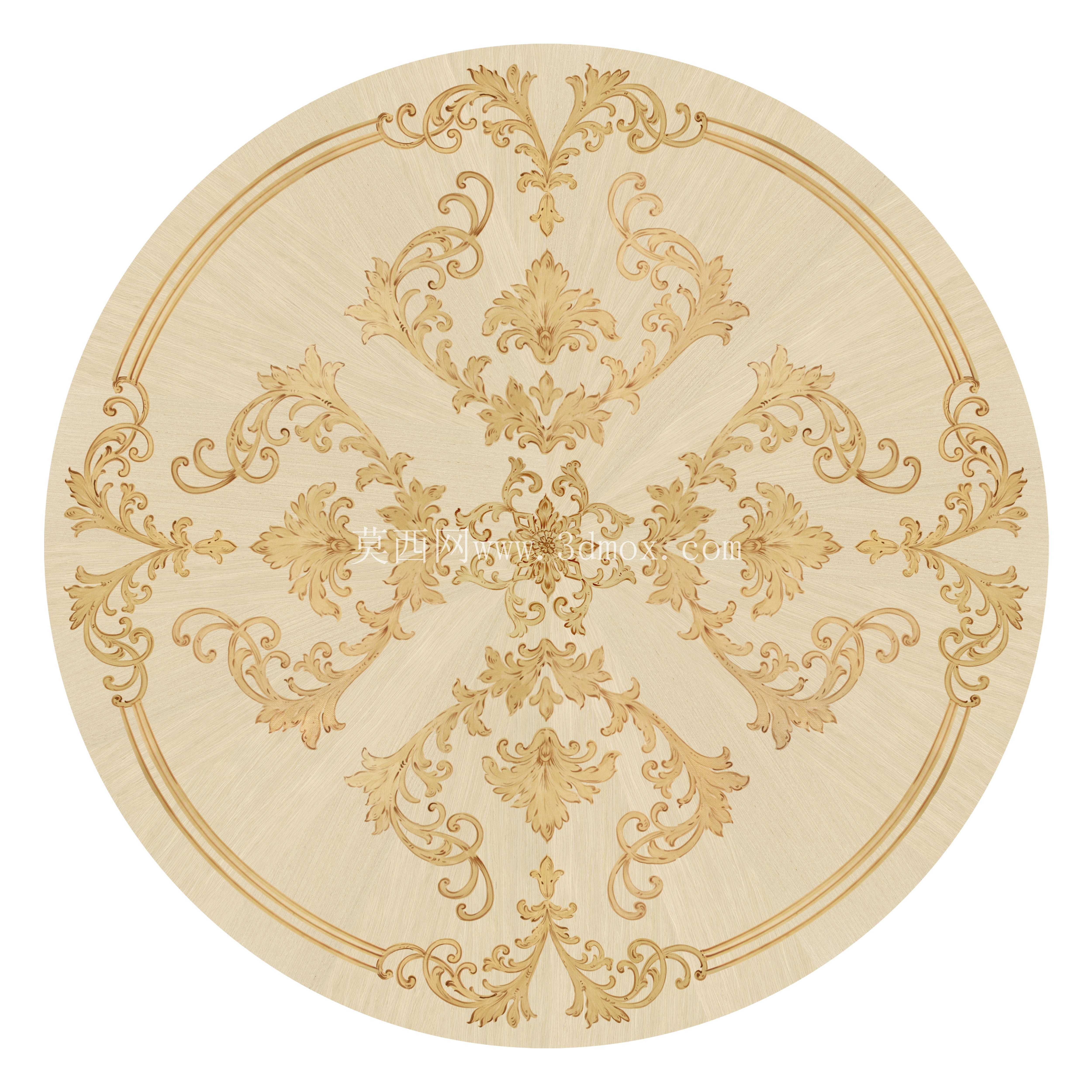 Modenese��ά������ʽ�������