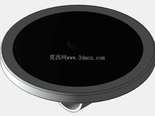 管道工程
