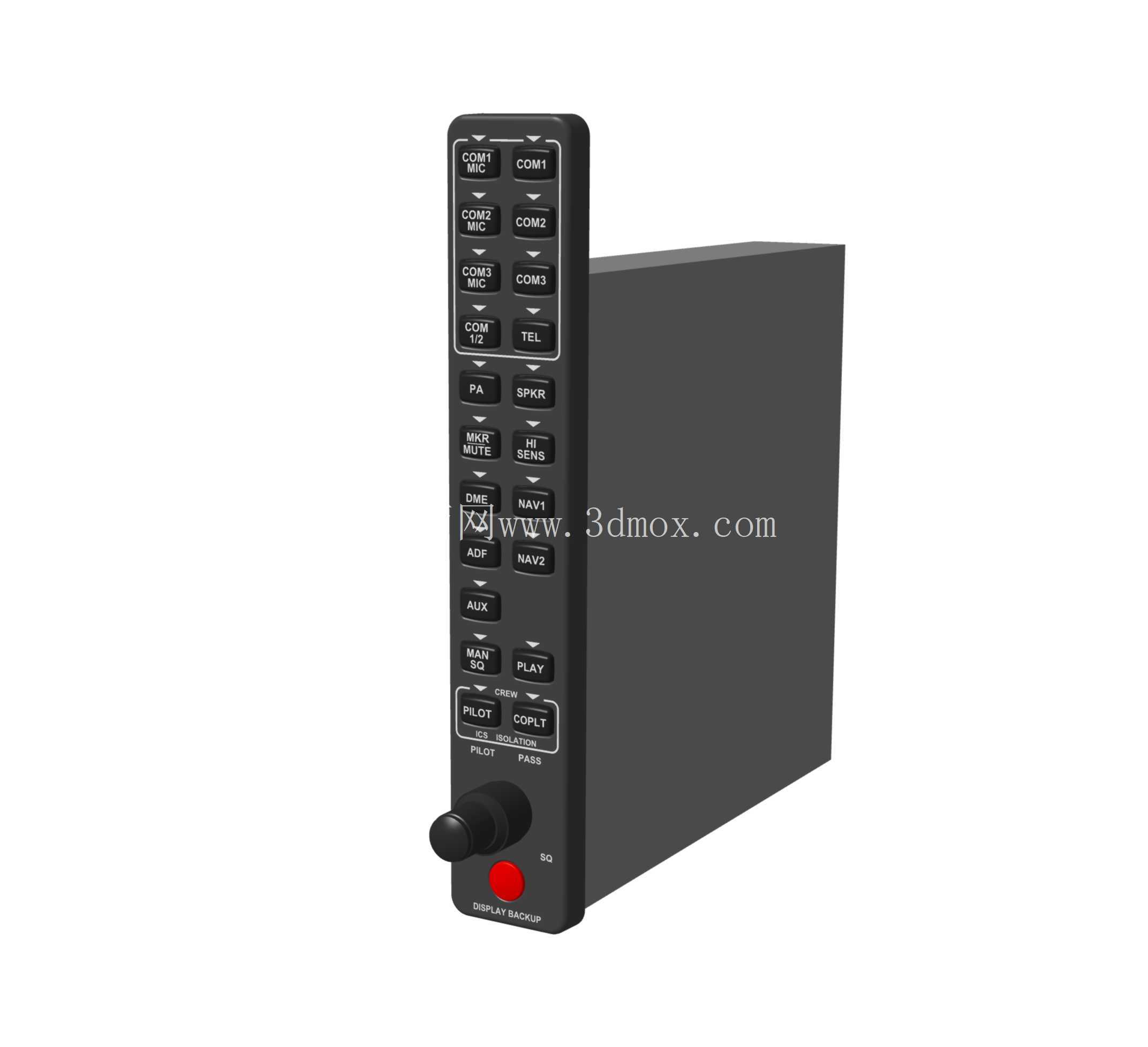 Garmin GMA1347��Ƶ���
