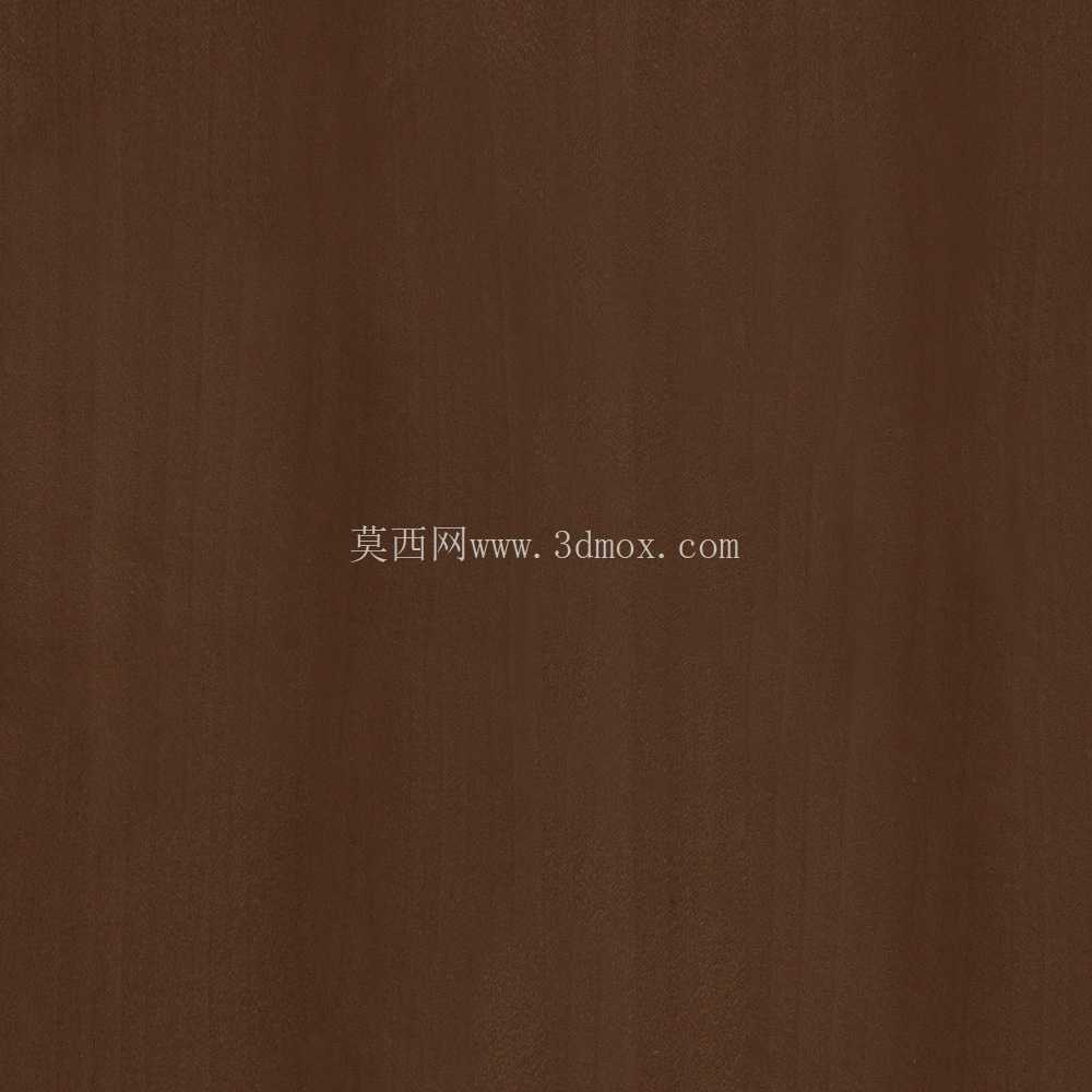 Modenese豪华巴洛克风格电视台