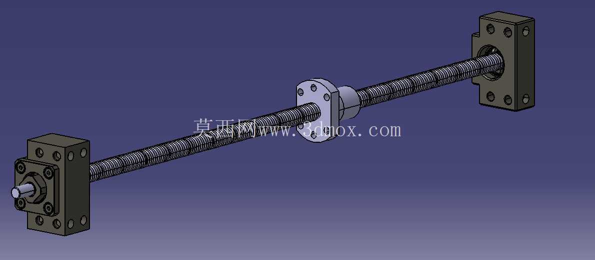 SFU 1204����˿�ܲ���