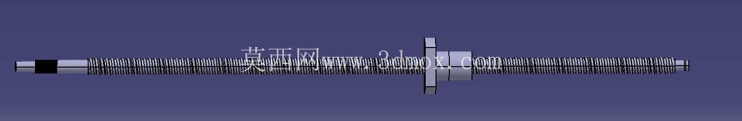 SFU 1204����˿�ܲ���
