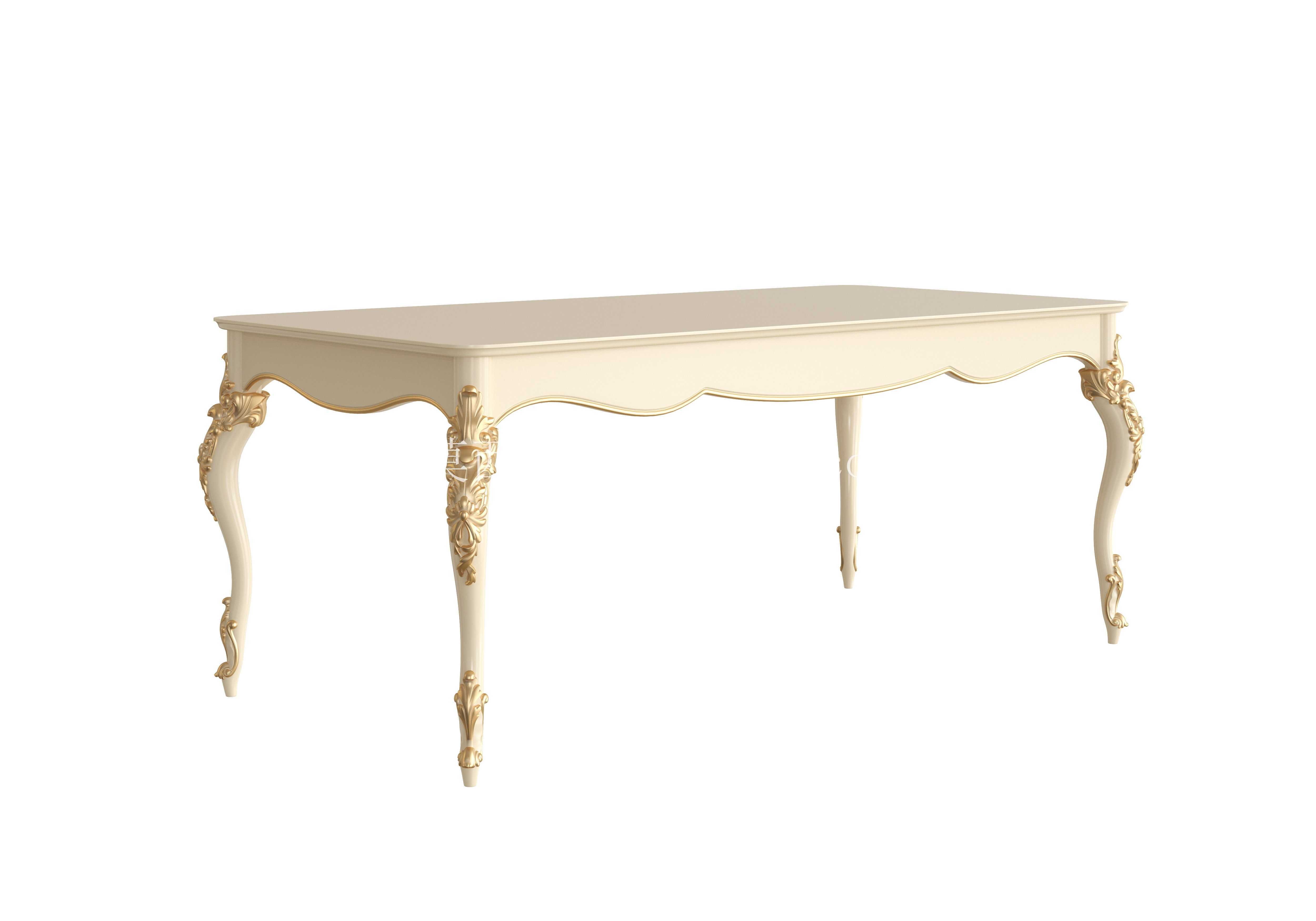 Modenese���㾫�µĲ���