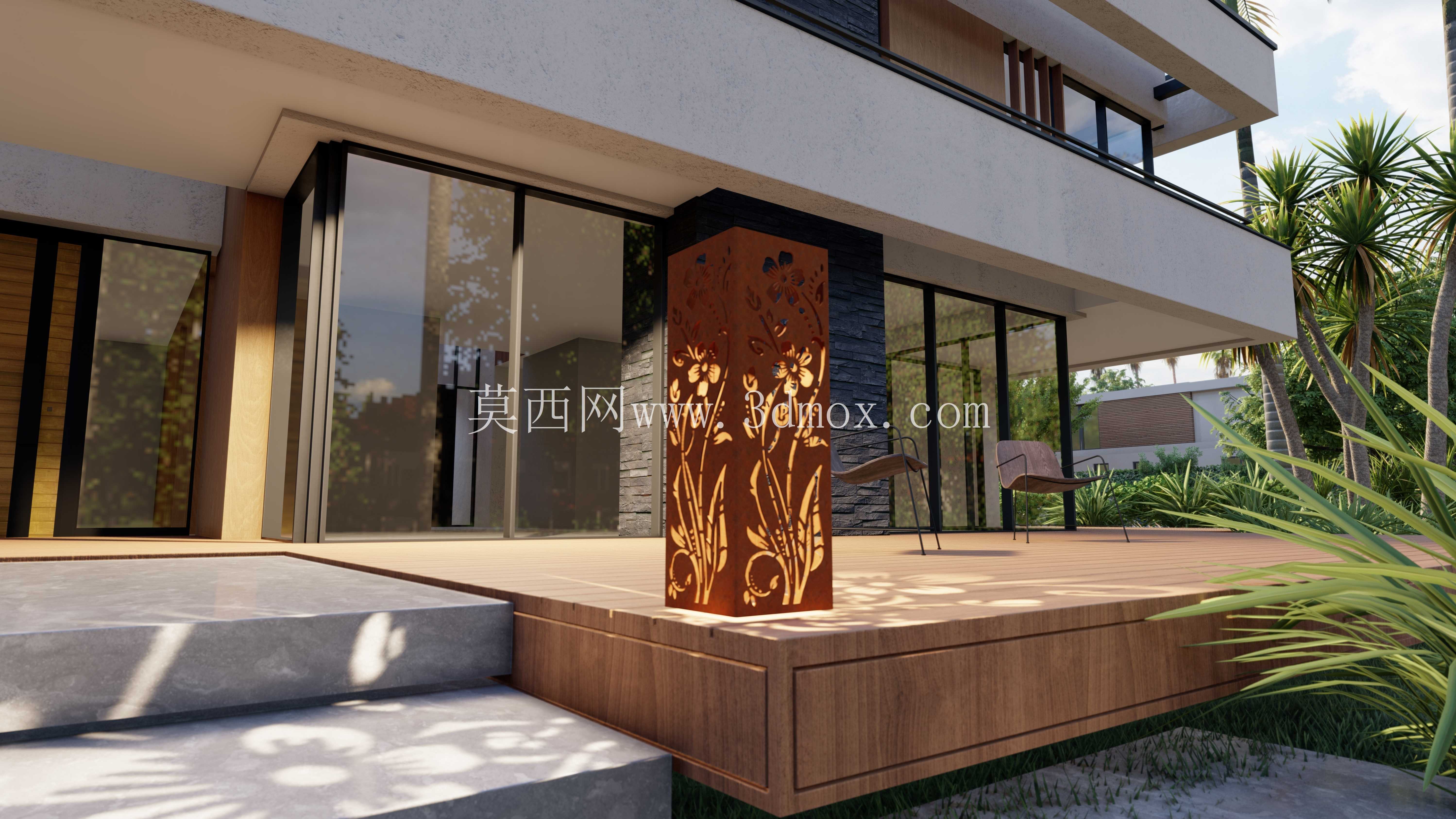 ABAJOUR CREE��׼����SOLIDWORKS��˾