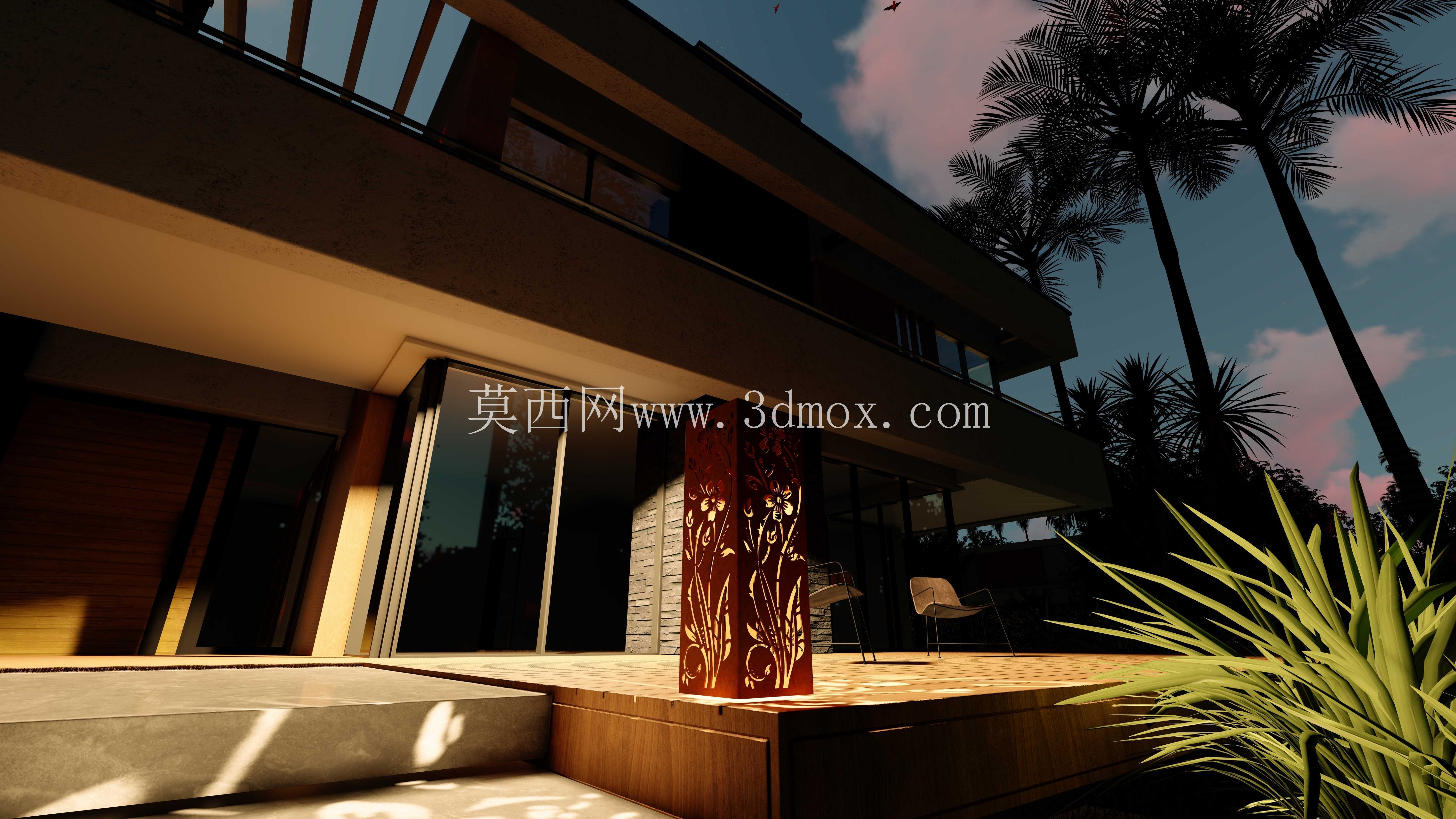 ABAJOUR CREE��׼����SOLIDWORKS��˾