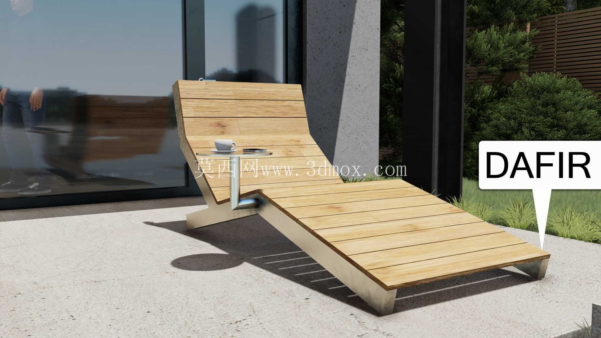 CHAISE CREE标准杆数SOLIDWORKS公司