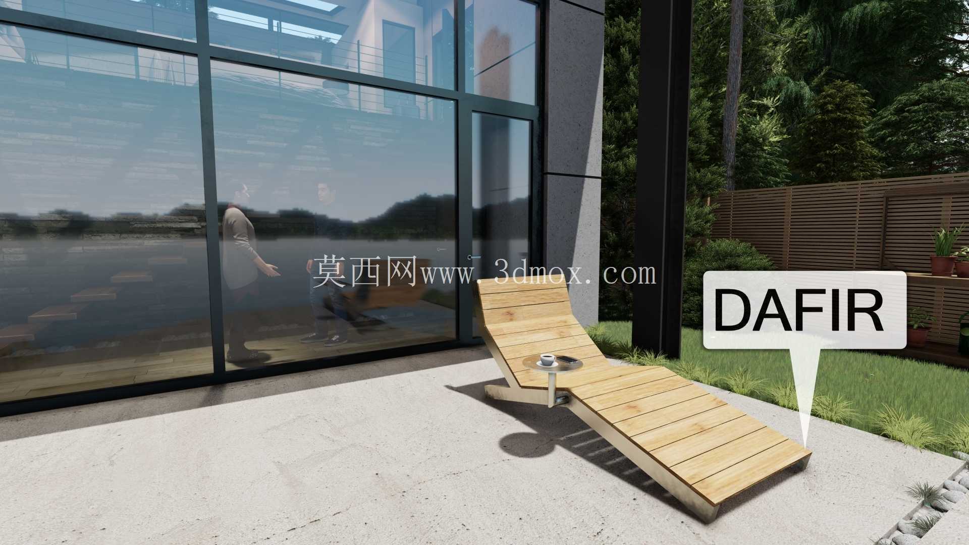 CHAISE CREE标准杆数SOLIDWORKS公司