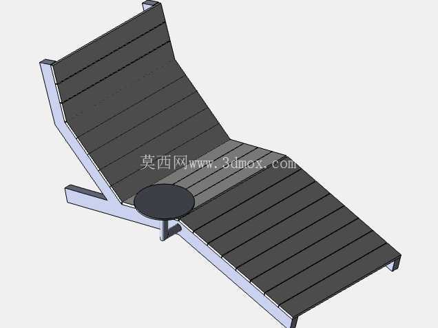 CHAISE CREE标准杆数SOLIDWORKS公司