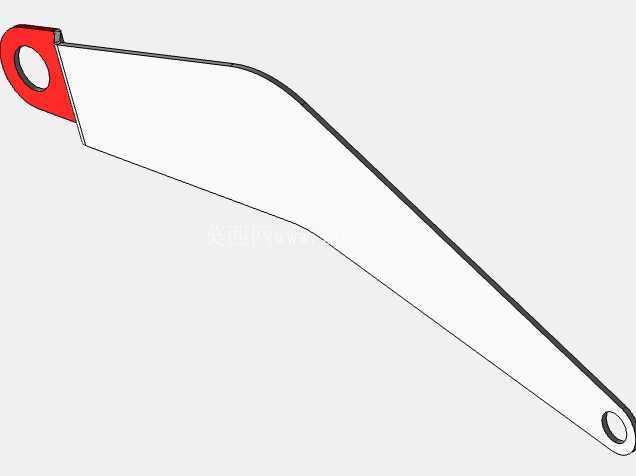 �ھ��