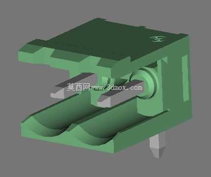 2�롢3�롢4�롢5�롢6��XY2500�ɲ���ݶ����߶���-ֱ��-5.08mm���M+F��