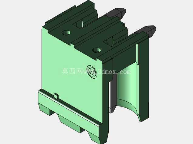 2�롢3�롢4�롢5�롢6��XY2500�ɲ���ݶ����߶���-ֱ��-5.08mm���M+F��