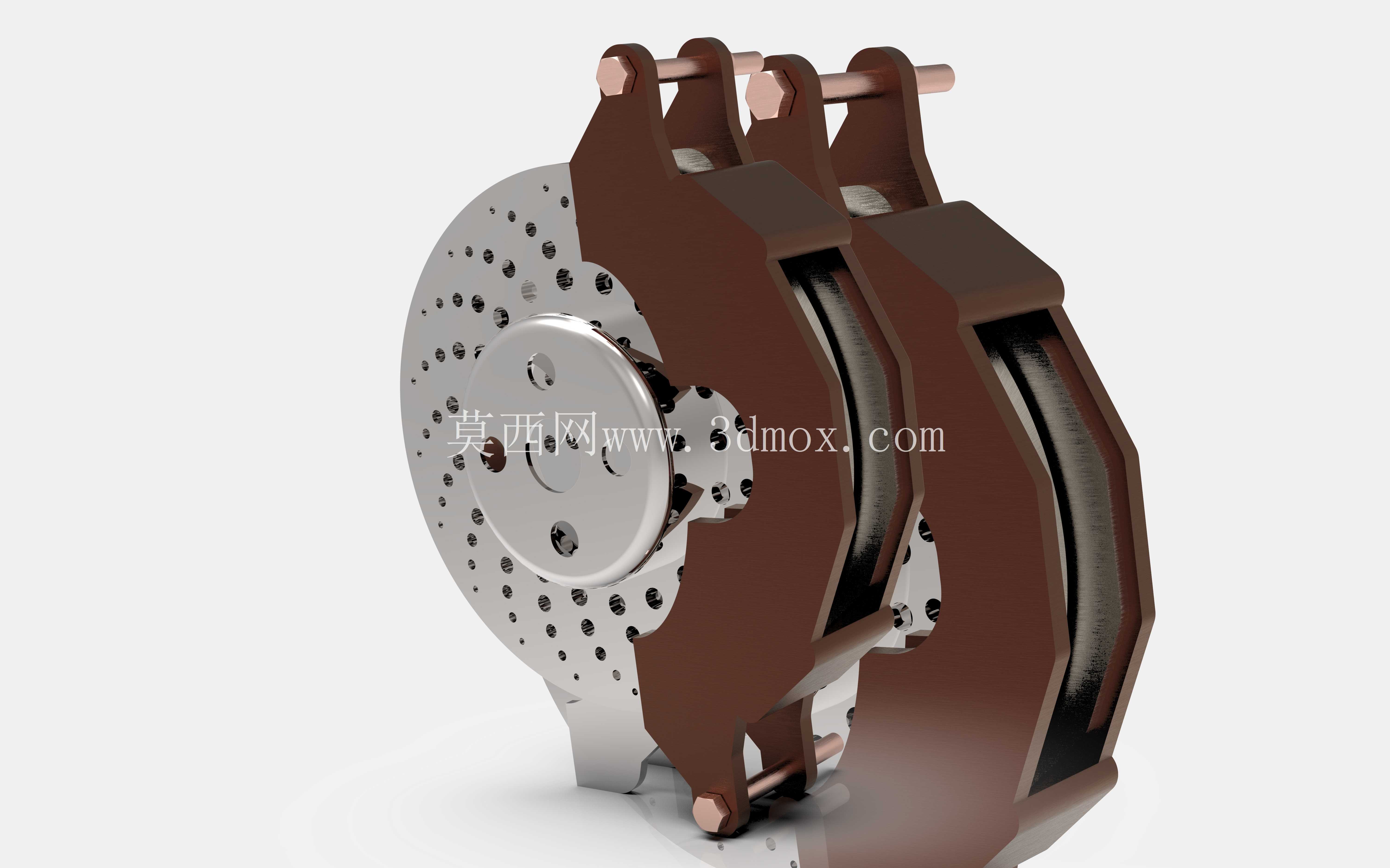 ��ʽ�ƶ���CATIA V5