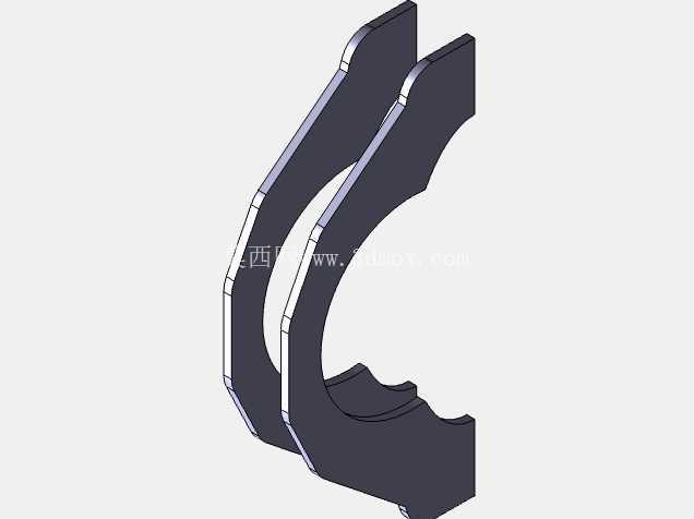 ��ʽ�ƶ���CATIA V5