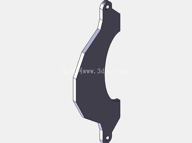 ��ʽ�ƶ���CATIA V5