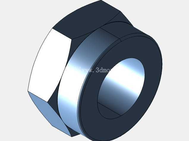 ��ʽ�ƶ���CATIA V5