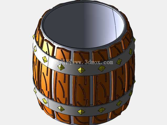 Solidworks�����ӣ�6��