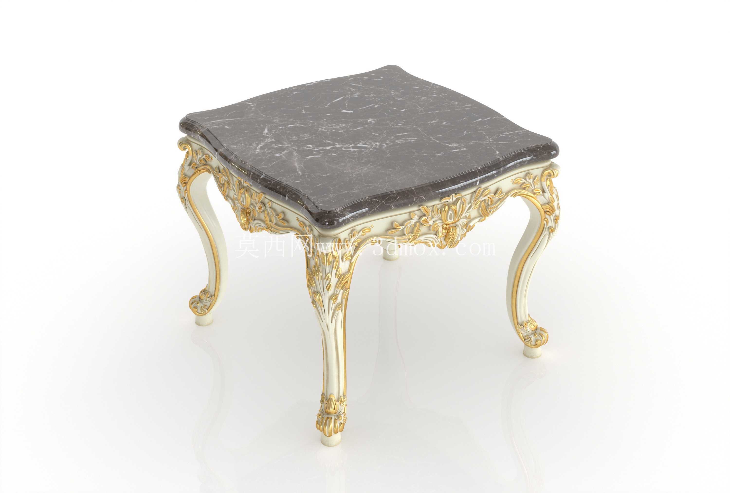 Modenese�ʼҴ���ʯ������