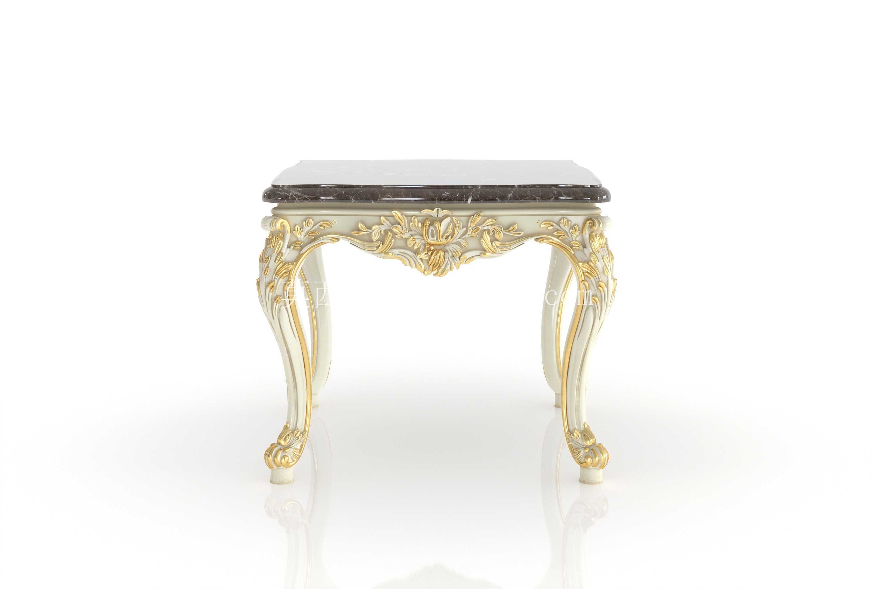 Modenese�ʼҴ���ʯ������