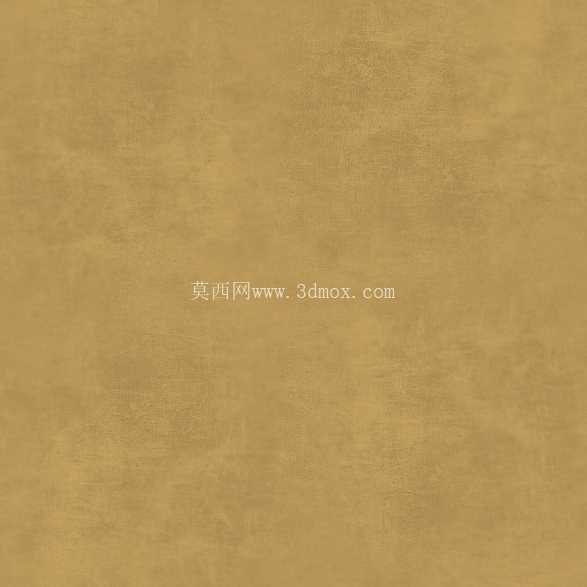 Modenese�ʼҴ���ʯ������