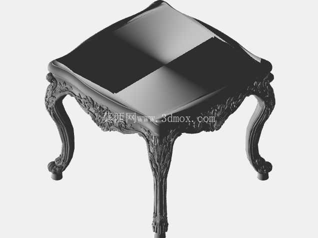 Modenese�ʼҴ���ʯ������