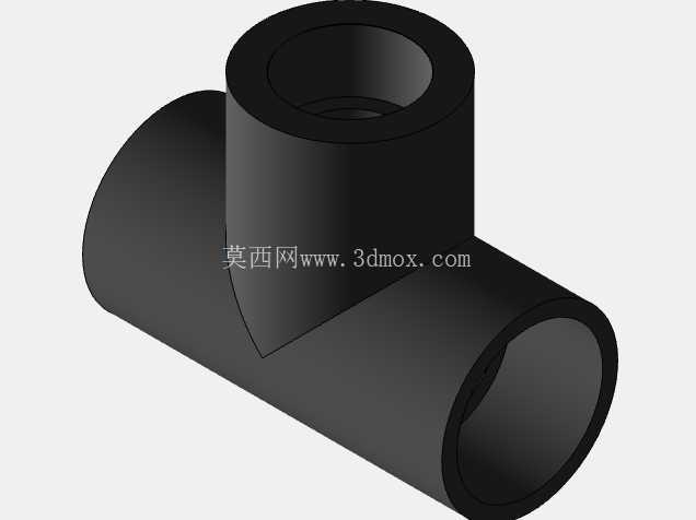 pvc���