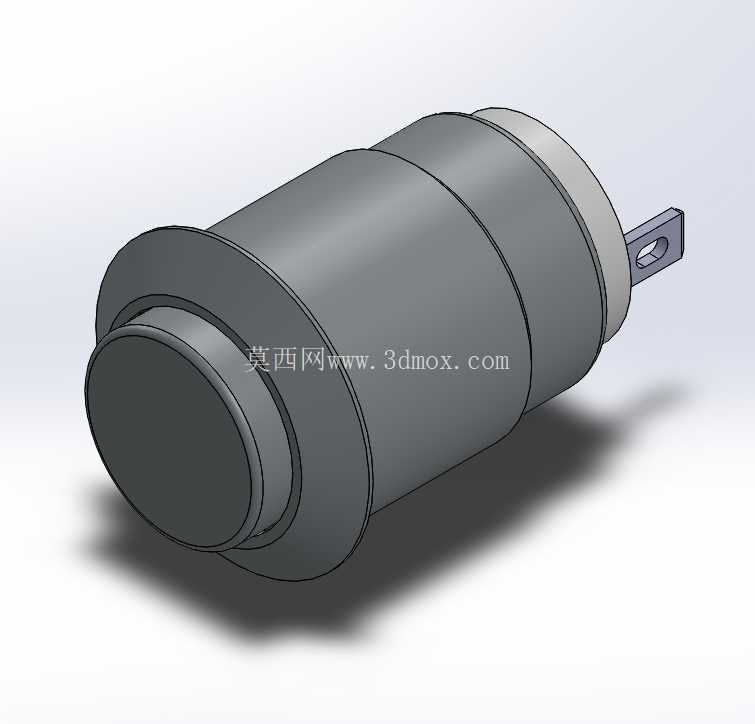 ��ť12mm