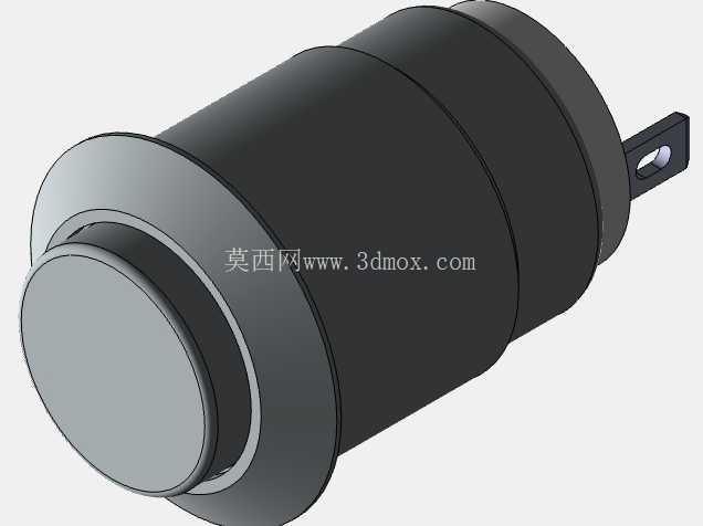 ��ť12mm
