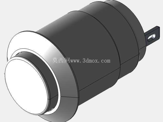 ��ť12mm