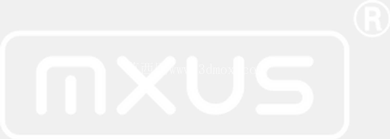 =\u003e MXUS XF40轮毂电机