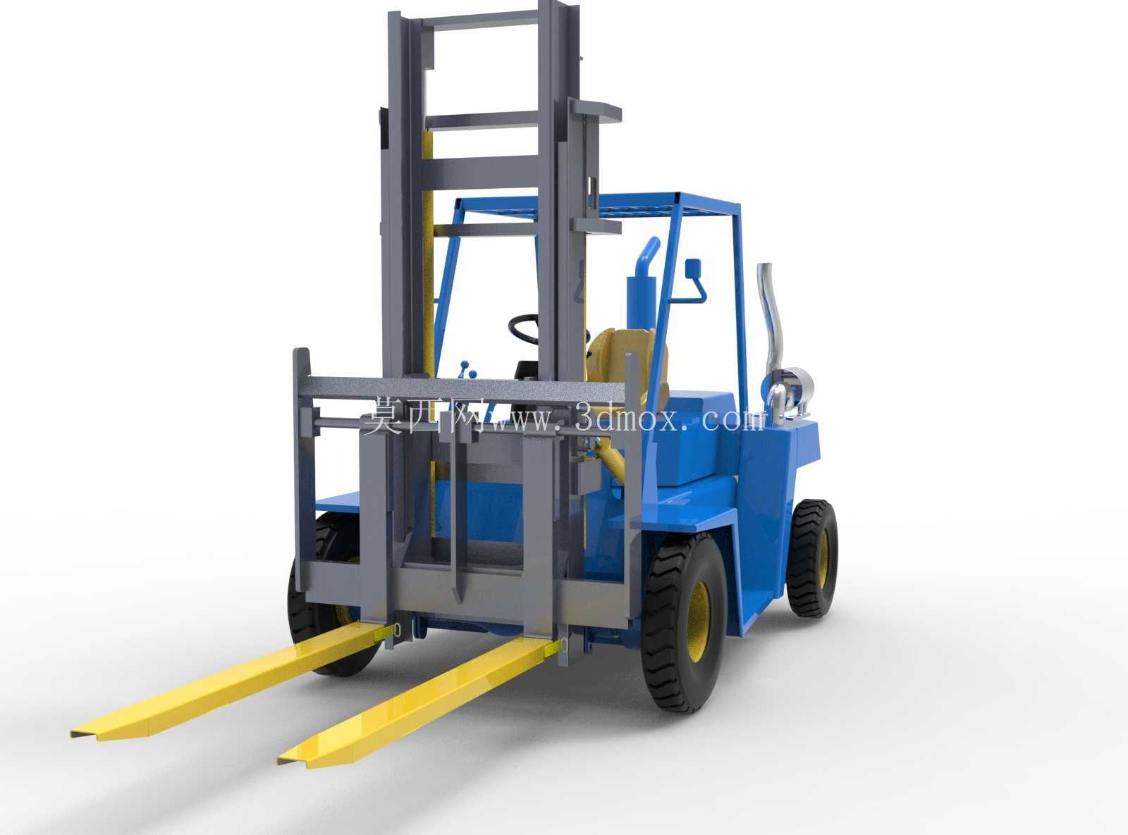 Empilhadeira���ӳ���