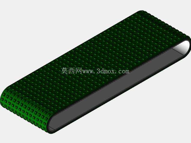 ī��������Э��