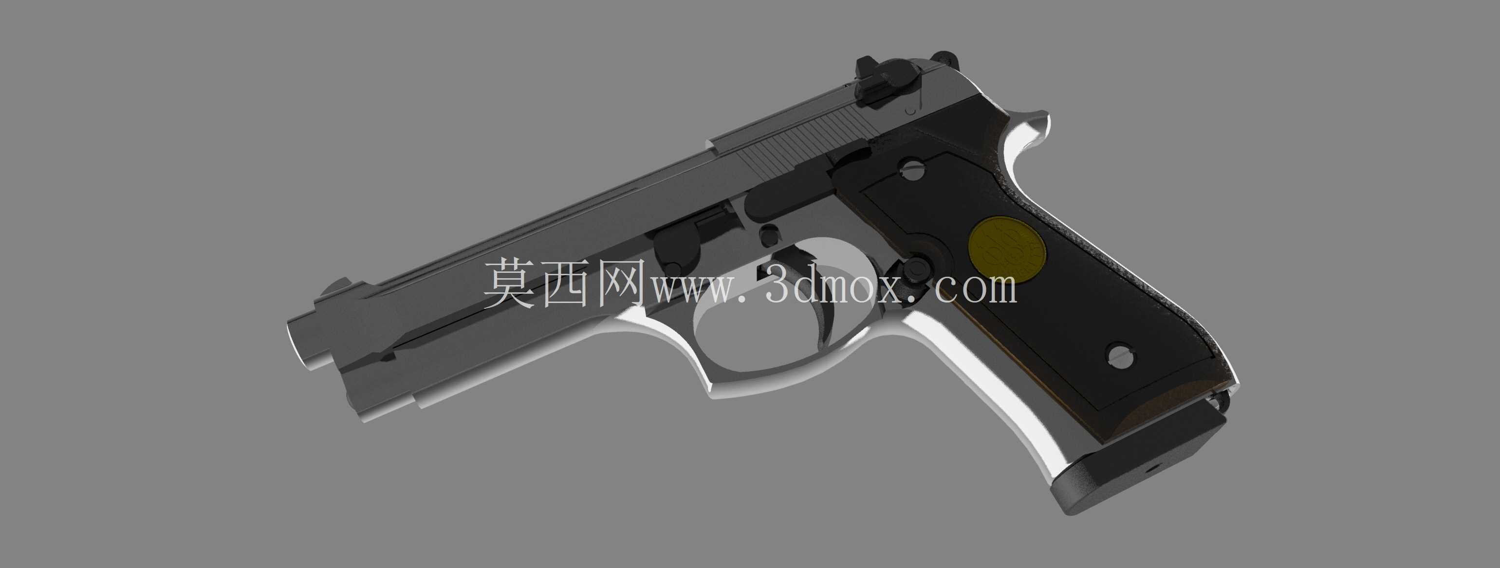 BERETTA M9/92FS����