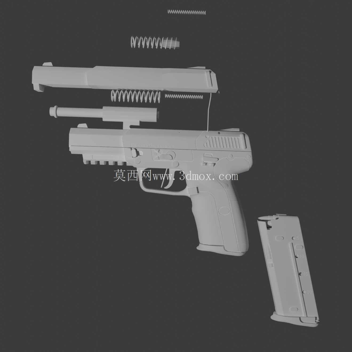FN 57