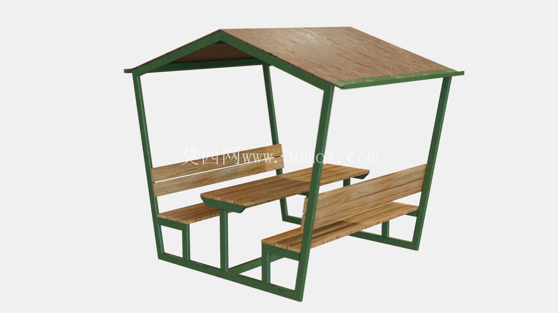 ���ݶ��Ĳ���ʽľ��Ұ����