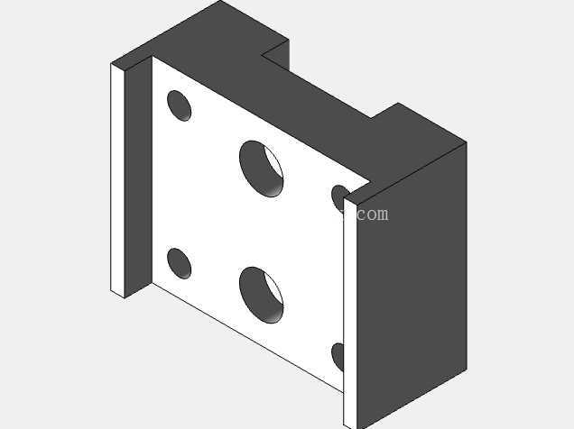 ȫ�Զ�����﮵�ؾ��ƻ�