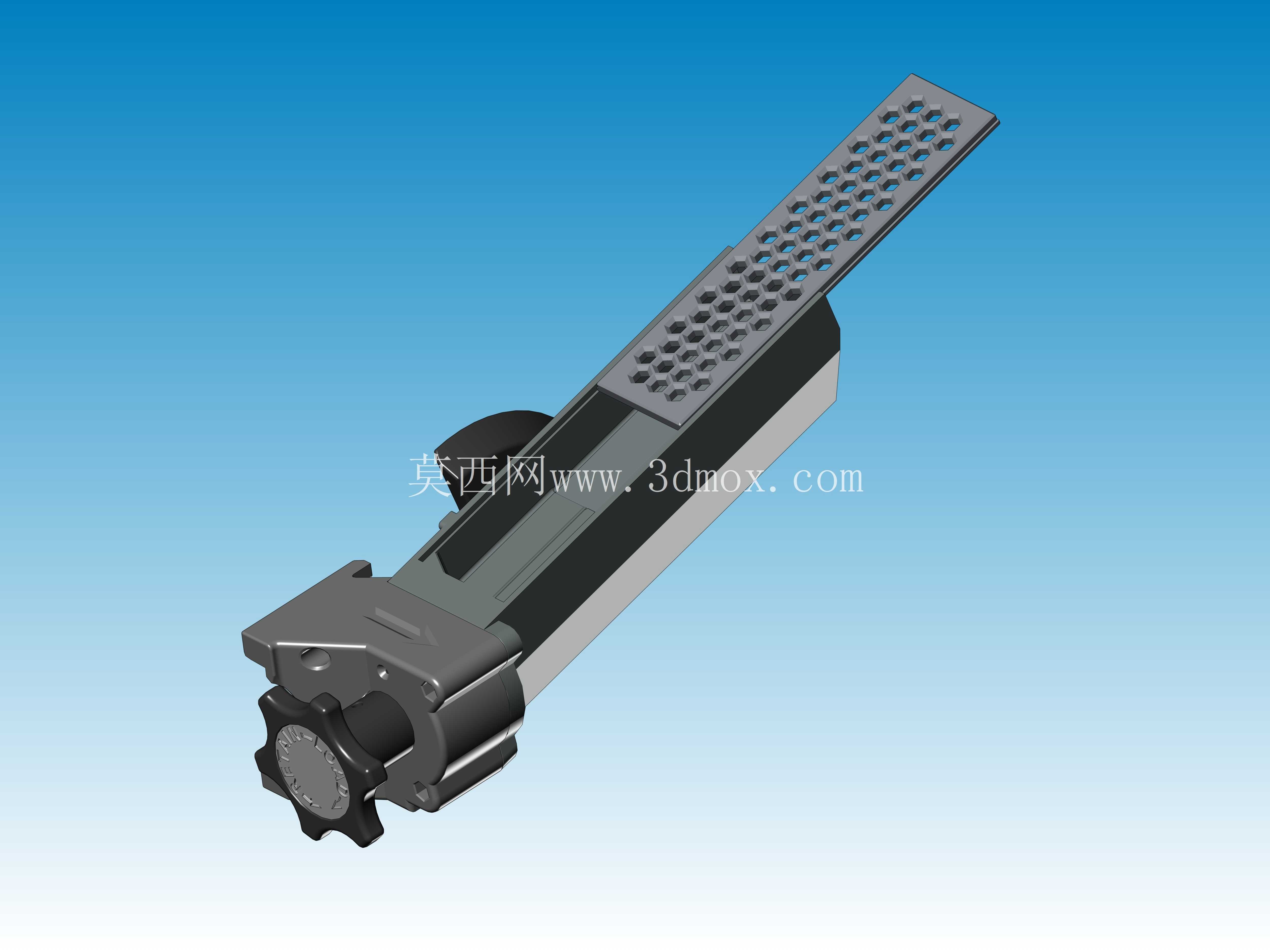Rotostuffer Mk2 1022װ�ػ�