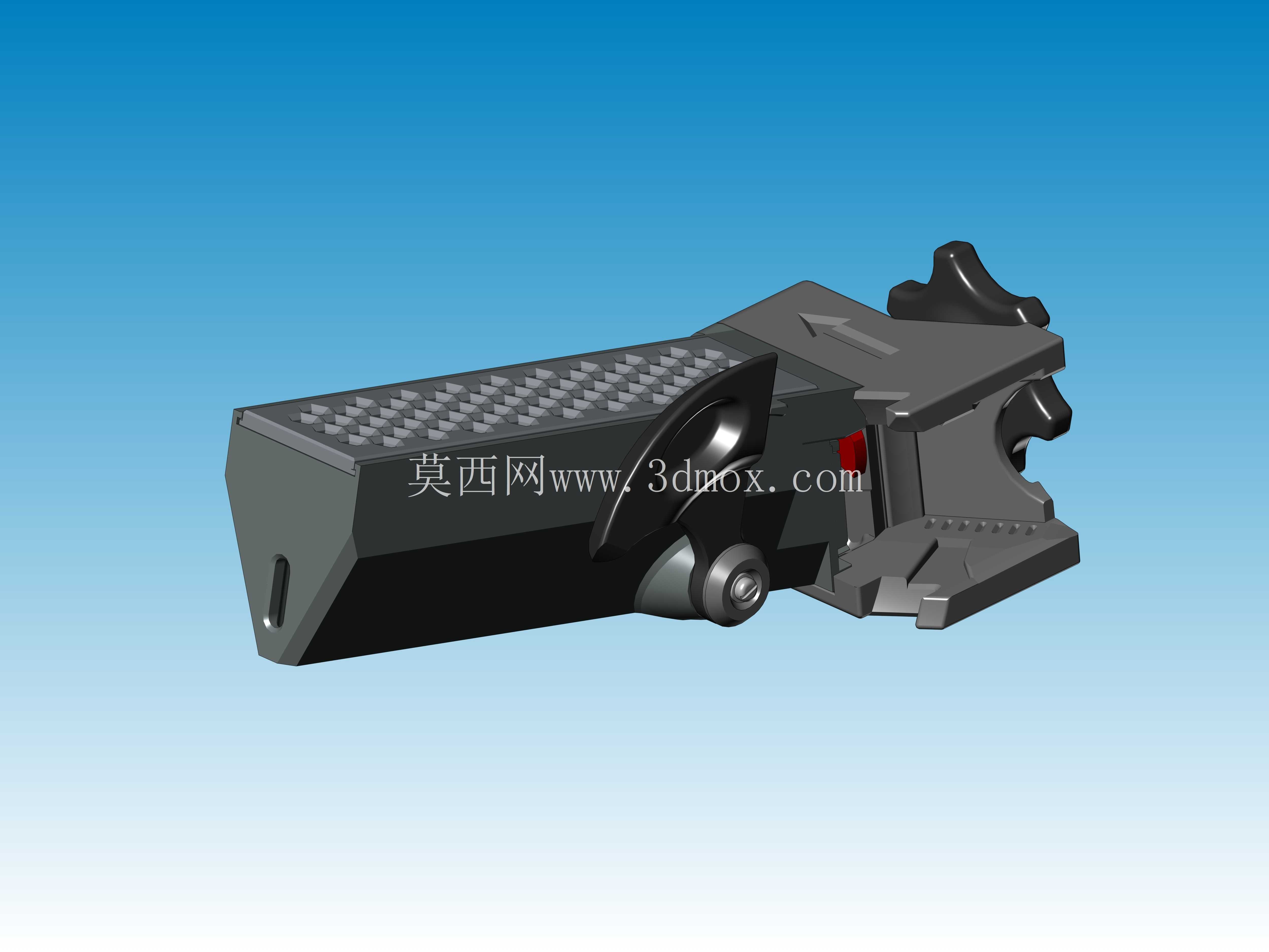 Rotostuffer Mk2 1022װ�ػ�