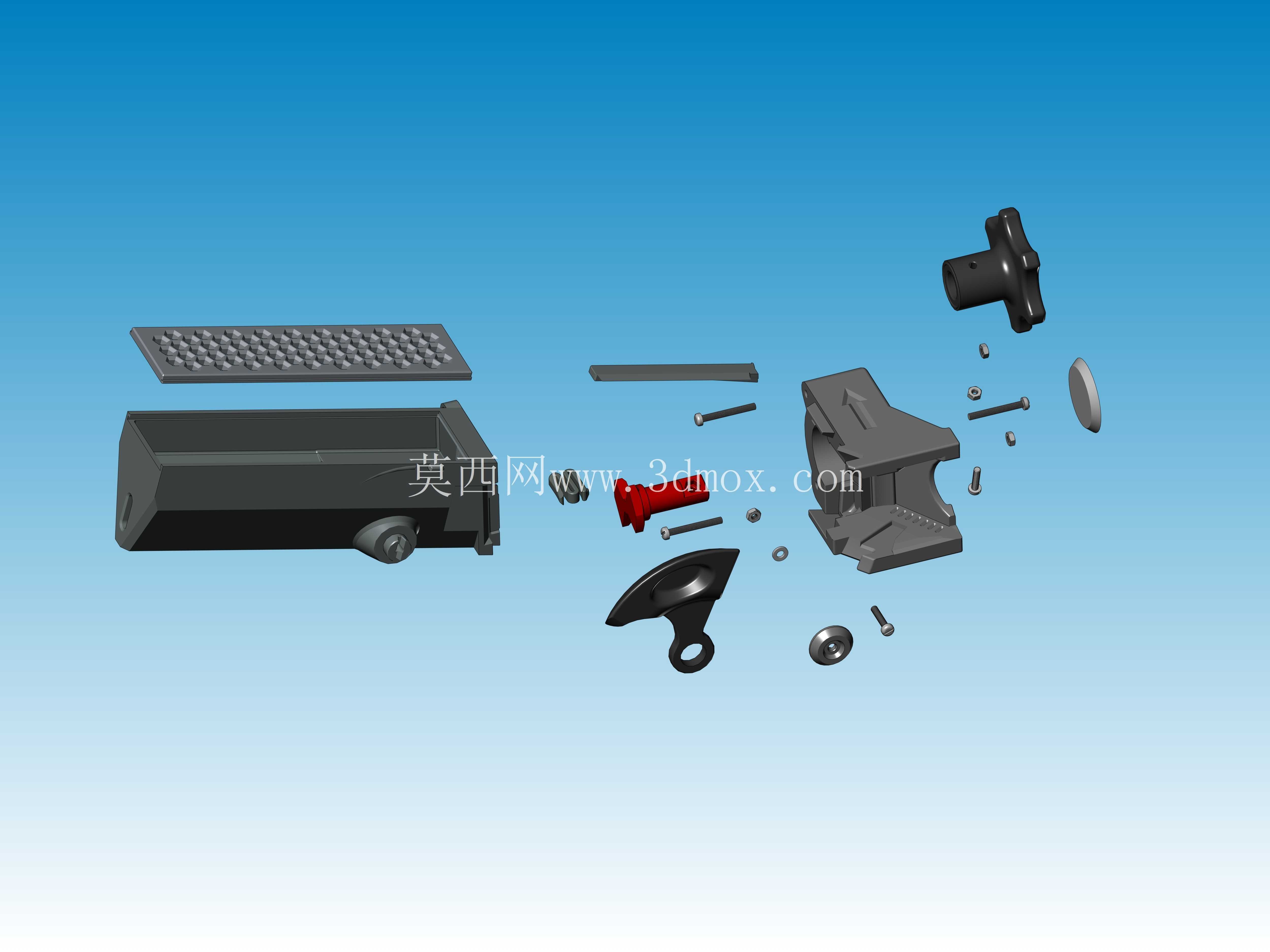Rotostuffer Mk2 1022װ�ػ�