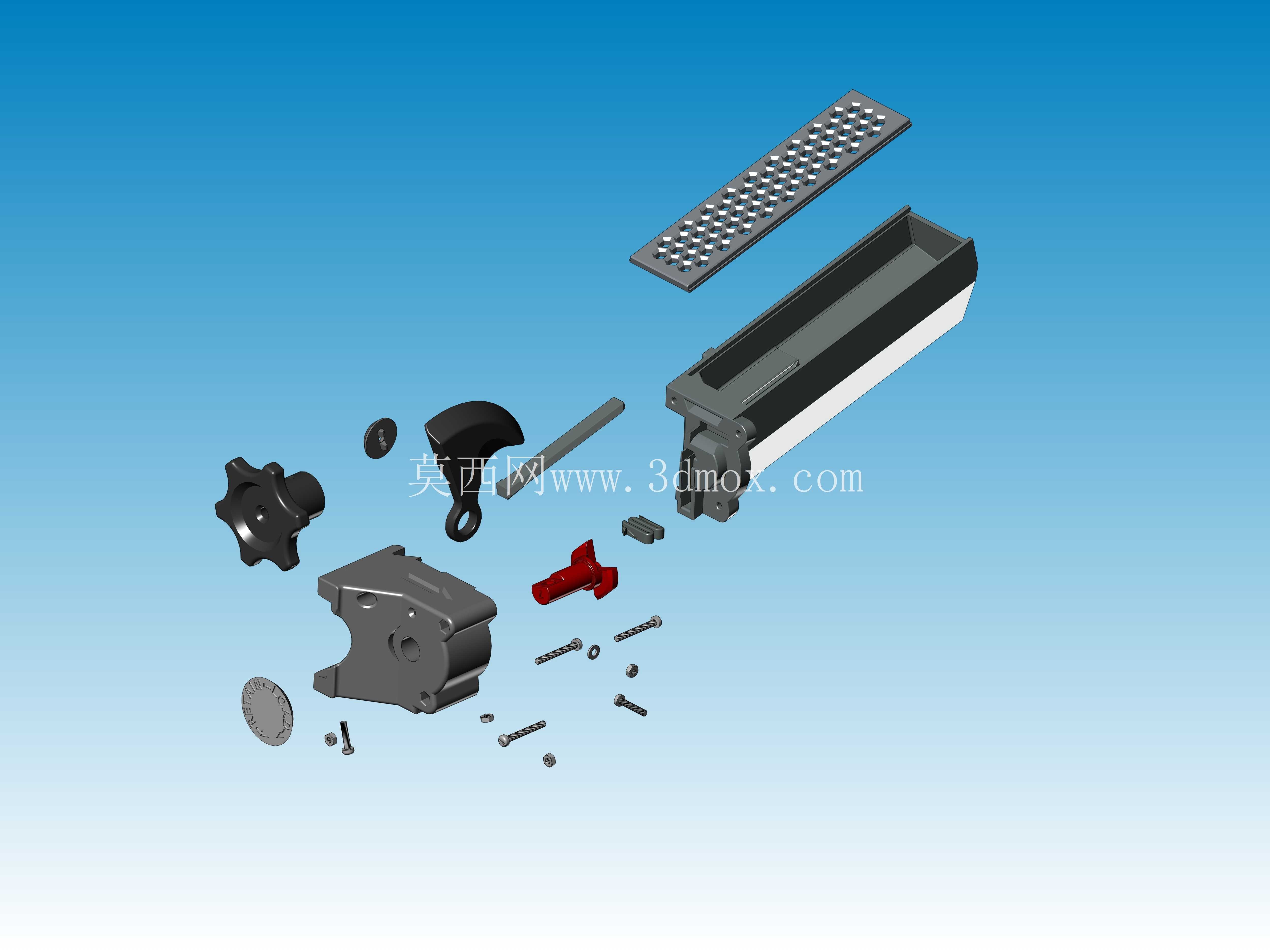 Rotostuffer Mk2 1022װ�ػ�