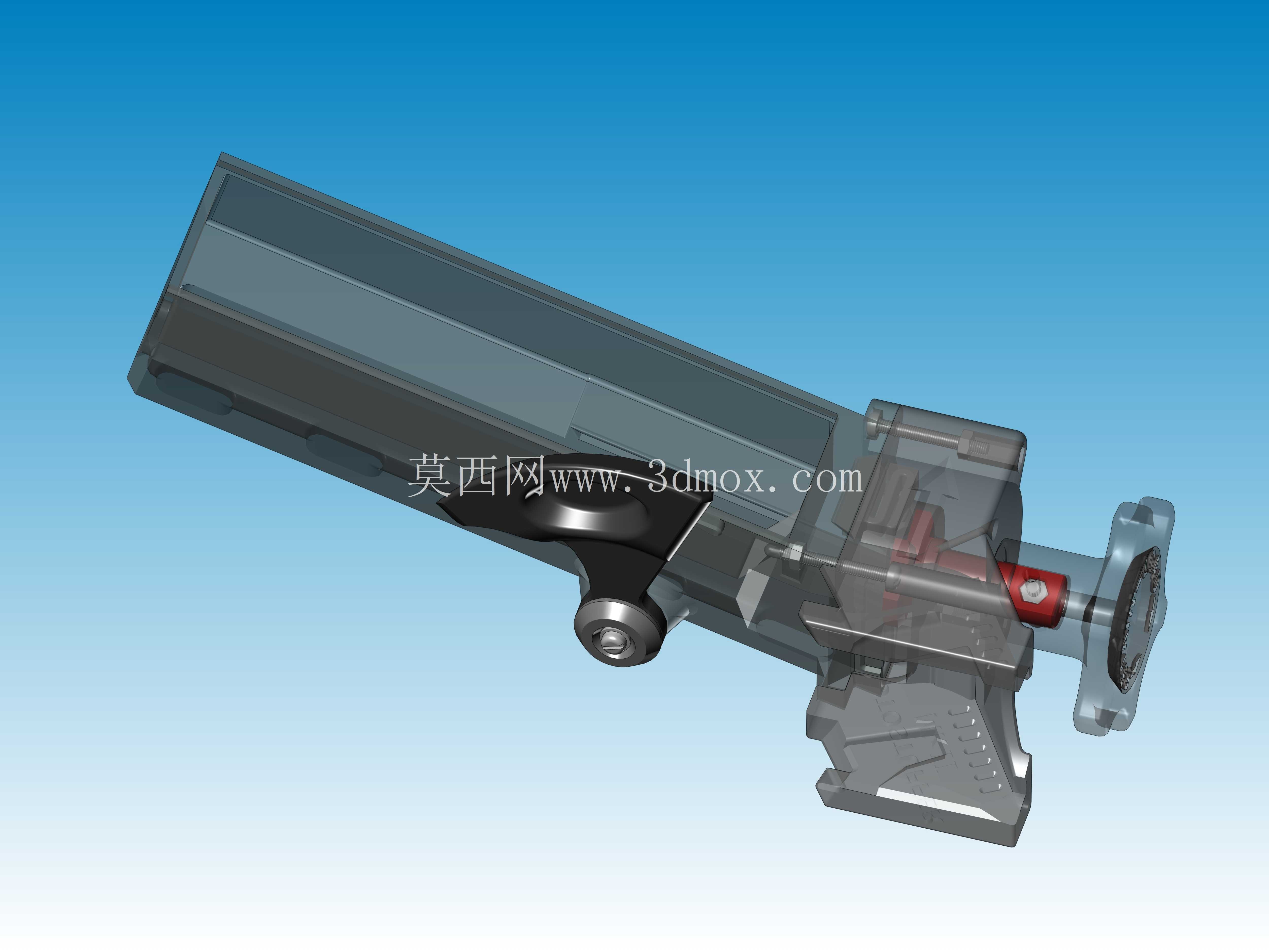 Rotostuffer Mk2 1022װ�ػ�