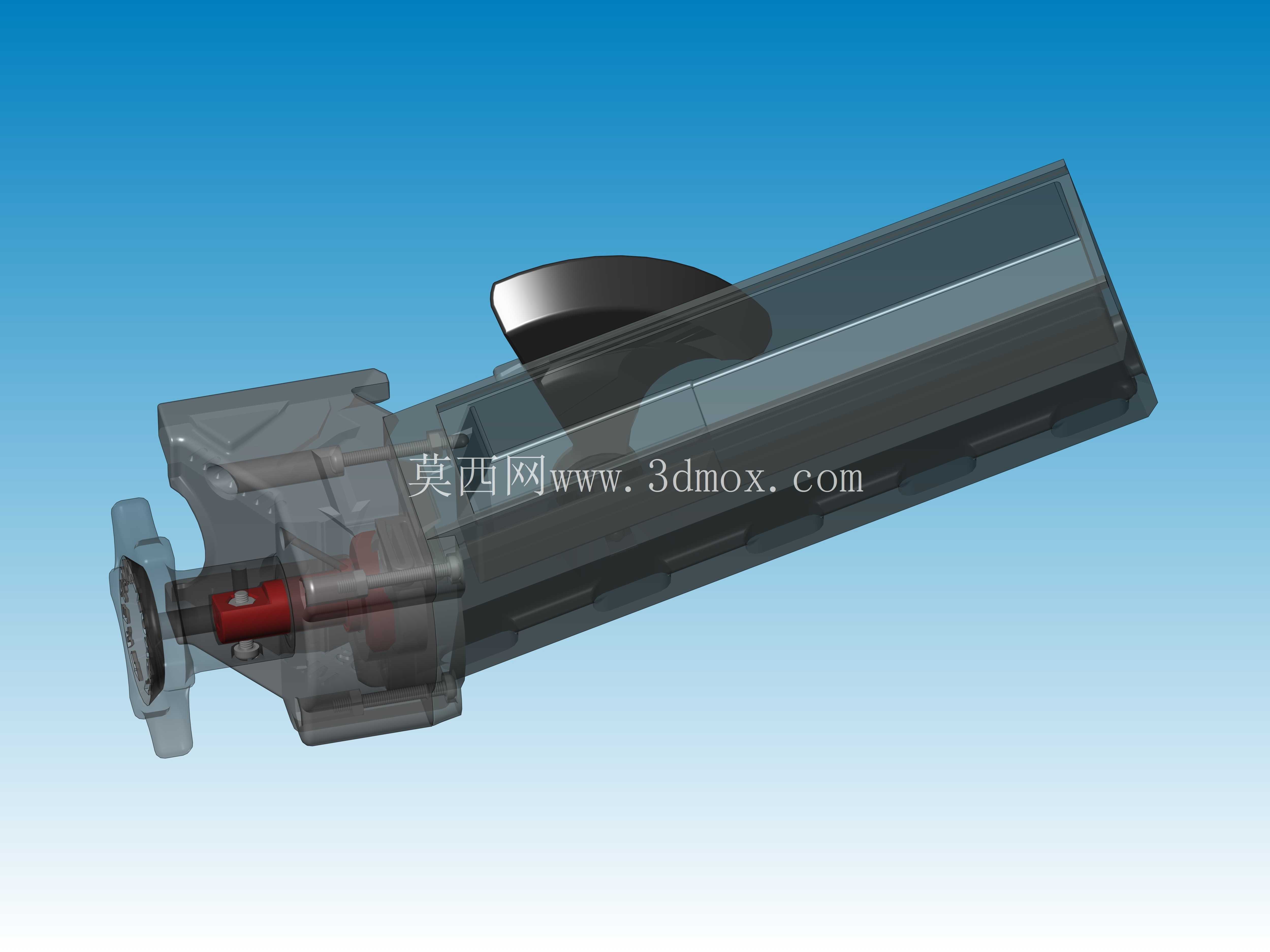 Rotostuffer Mk2 1022װ�ػ�