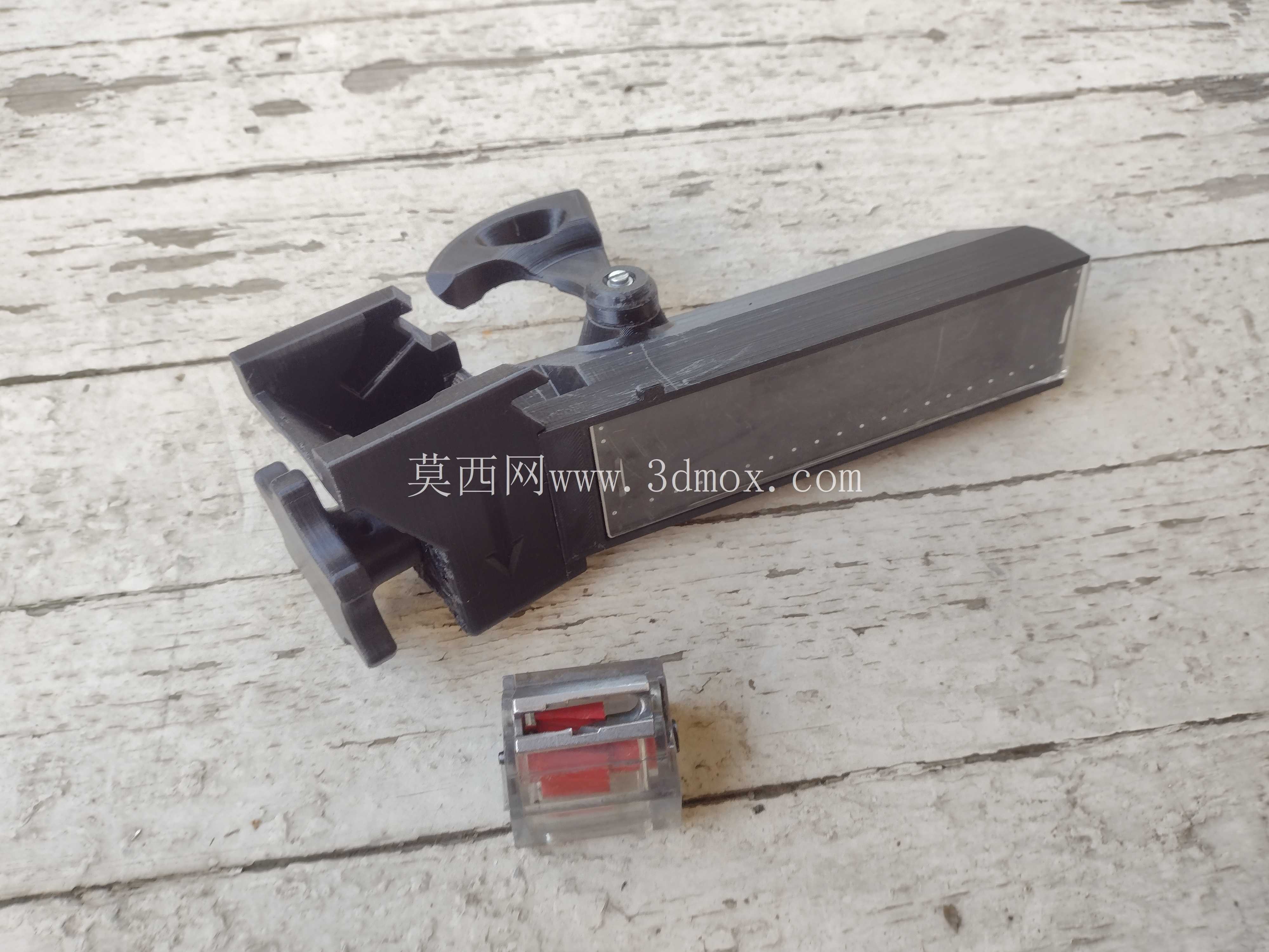 Rotostuffer Mk2 1022װ�ػ�