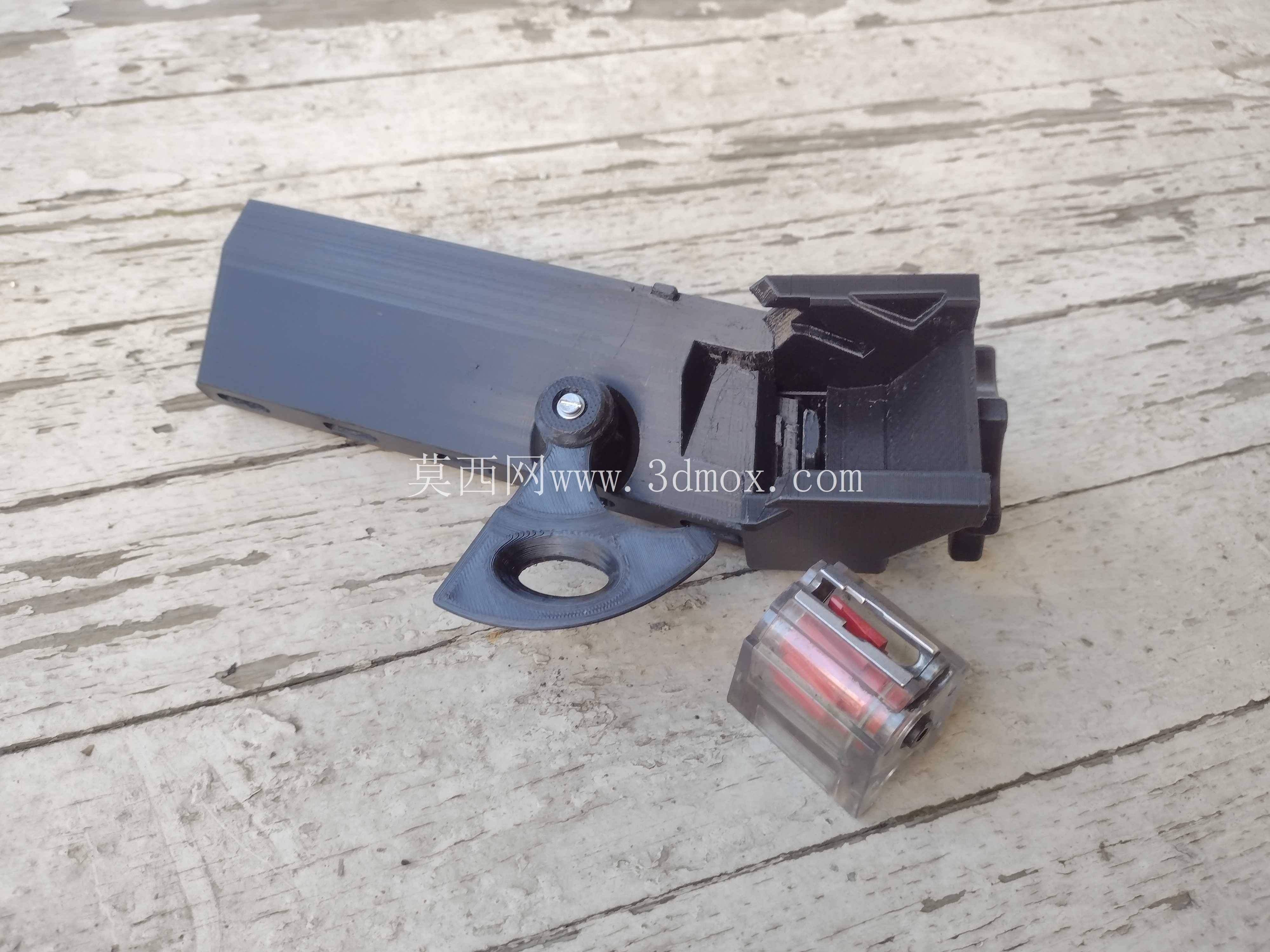 Rotostuffer Mk2 1022װ�ػ�