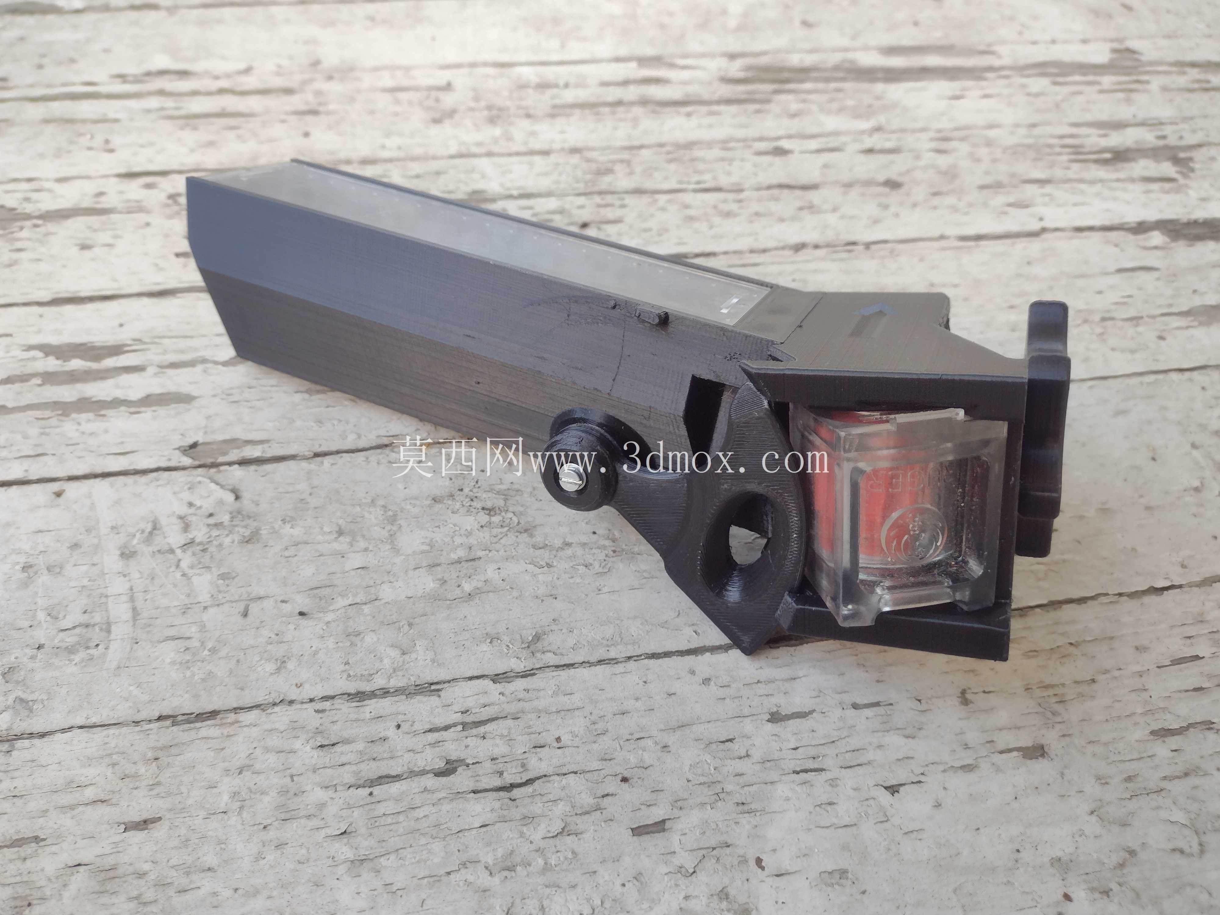 Rotostuffer Mk2 1022װ�ػ�