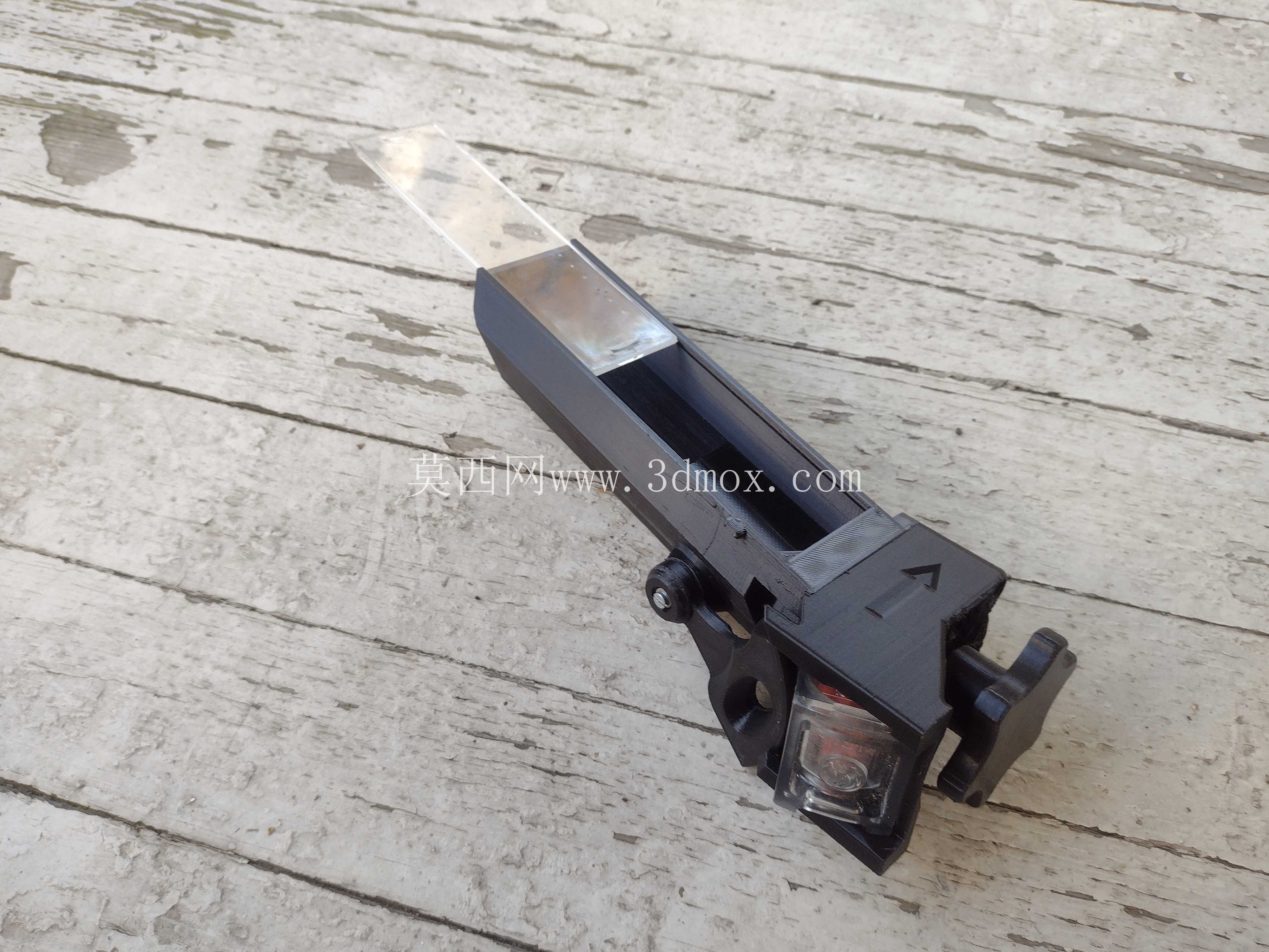 Rotostuffer Mk2 1022װ�ػ�