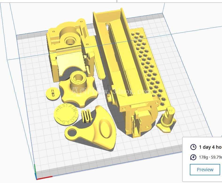 Rotostuffer Mk2 1022װ�ػ�